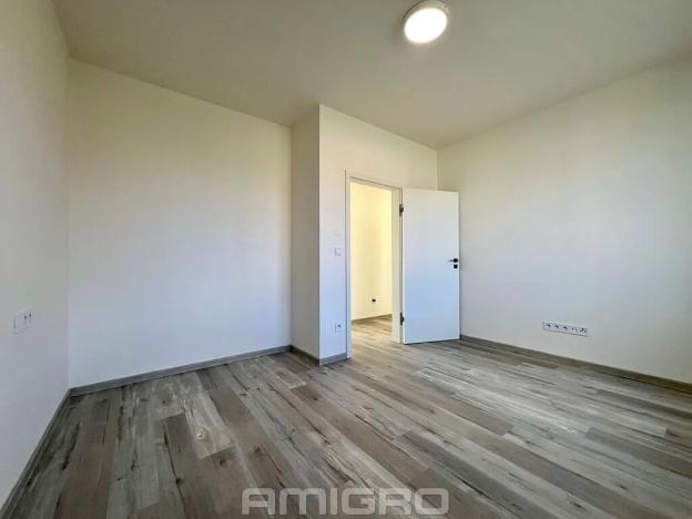 Prodej rodinného domu, Moravský Krumlov, Opálkova, 145 m2