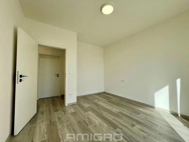 Prodej rodinného domu, Moravský Krumlov, Opálkova, 145 m2