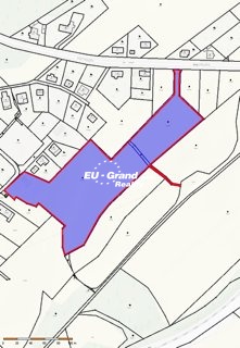 Prodej pozemku pro bydlení, Rumburk, 20638 m2