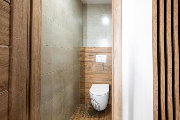 Prodej bytu 3+1, Sokolov, Švabinského, 66 m2