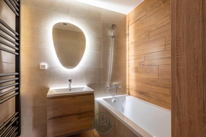 Prodej bytu 3+1, Sokolov, Švabinského, 66 m2