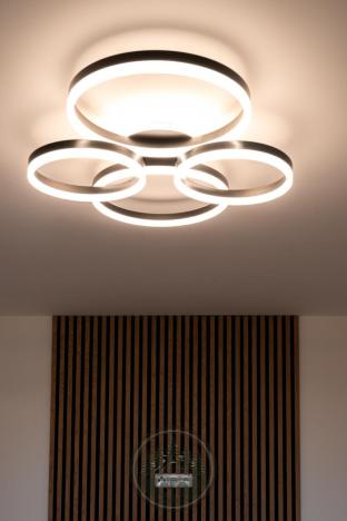 Prodej bytu 3+1, Sokolov, Švabinského, 66 m2