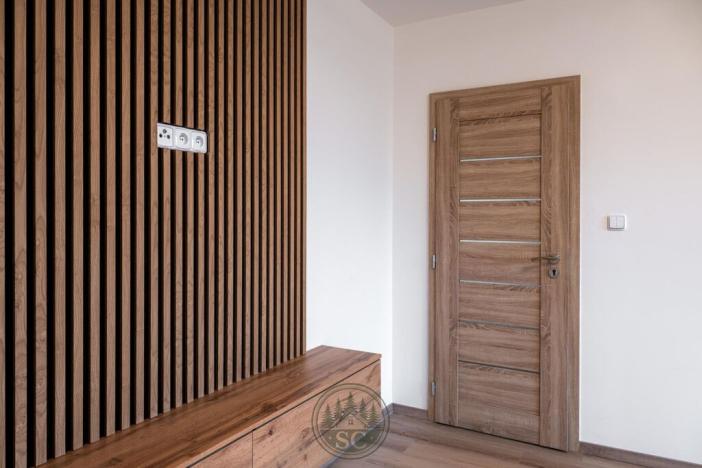 Prodej bytu 3+1, Sokolov, Švabinského, 66 m2