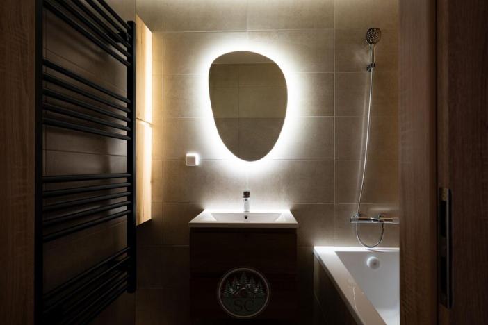 Prodej bytu 3+1, Sokolov, Švabinského, 66 m2