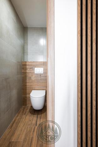 Prodej bytu 3+1, Sokolov, Švabinského, 66 m2