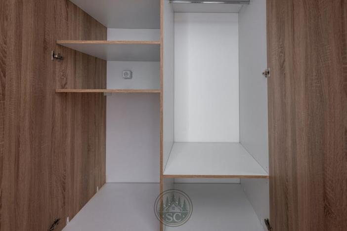 Prodej bytu 3+1, Sokolov, Švabinského, 66 m2