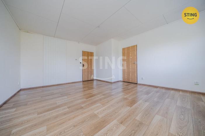 Prodej rodinného domu, Křišťanovice, 165 m2