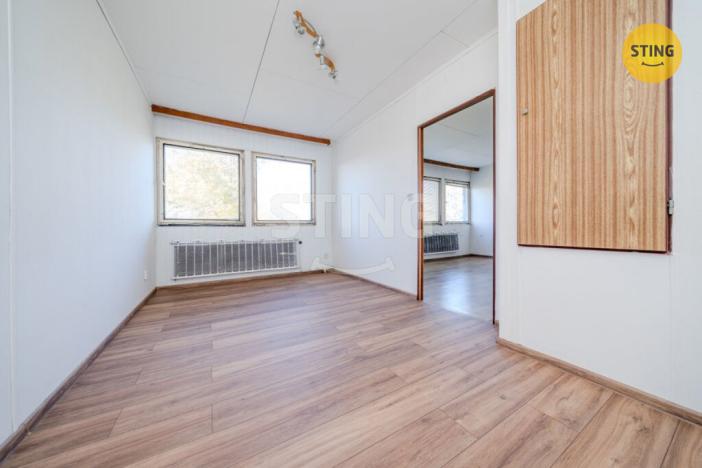 Prodej rodinného domu, Křišťanovice, 165 m2