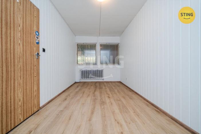 Prodej rodinného domu, Křišťanovice, 165 m2