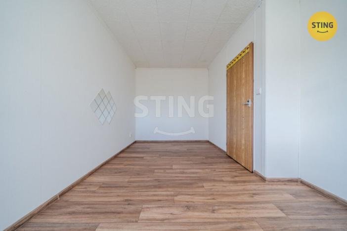 Prodej rodinného domu, Křišťanovice, 165 m2