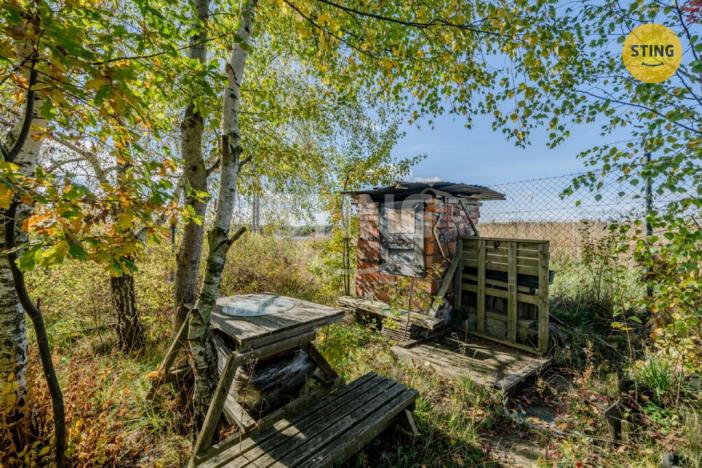 Prodej rodinného domu, Křišťanovice, 165 m2