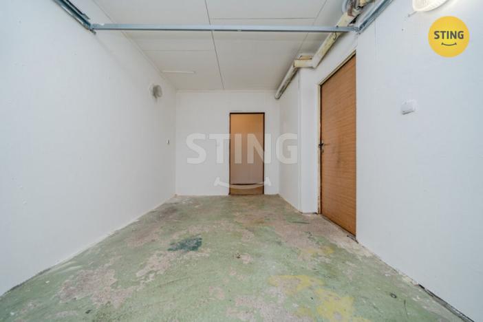 Prodej rodinného domu, Křišťanovice, 165 m2