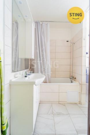 Prodej vícegeneračního domu, Opava, Dostojevského, 294 m2