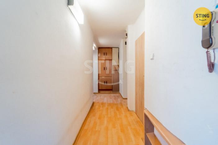 Prodej vícegeneračního domu, Opava, Dostojevského, 294 m2