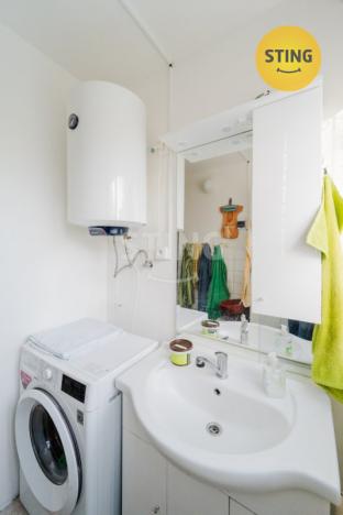 Prodej vícegeneračního domu, Opava, Dostojevského, 294 m2