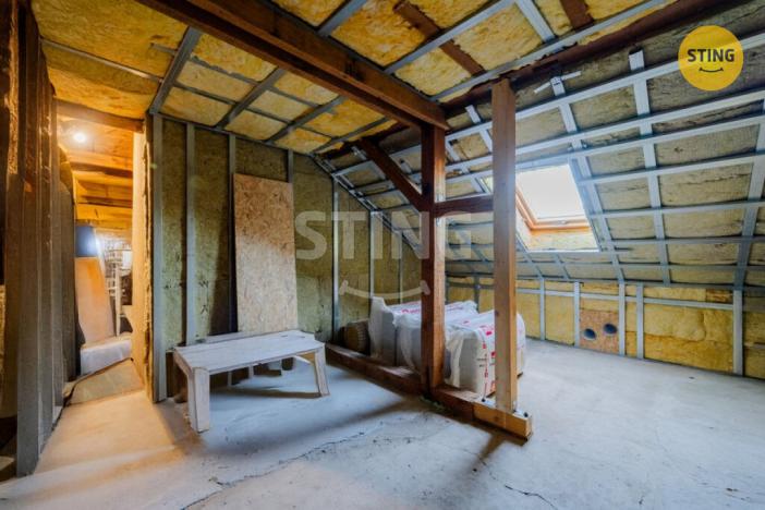 Prodej vícegeneračního domu, Opava, Dostojevského, 294 m2