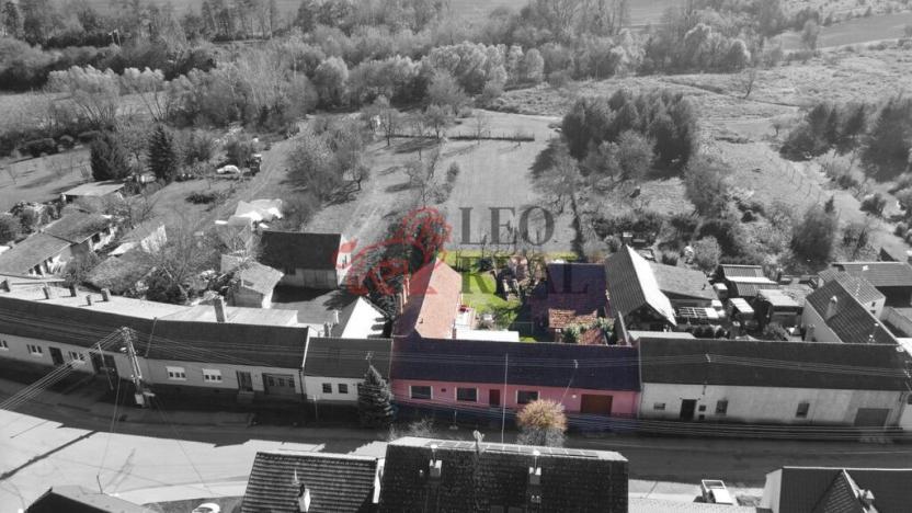 Prodej rodinného domu, Snovídky, 136 m2