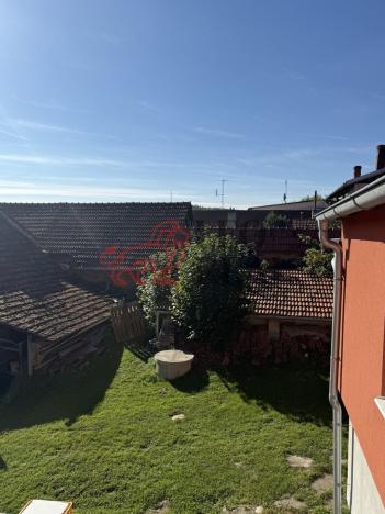 Prodej rodinného domu, Snovídky, 136 m2