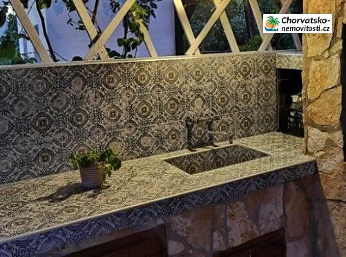 Prodej bytu 3+1, Stara Novalja, Chorvatsko, 86 m2