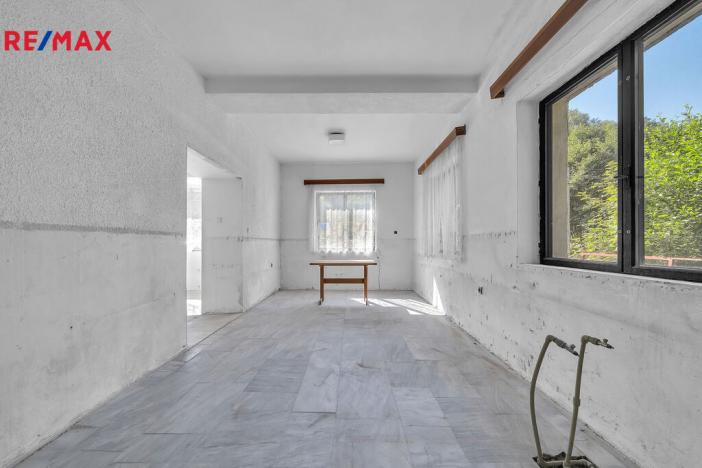 Prodej ubytování, Nová Ves nad Nisou, 722 m2