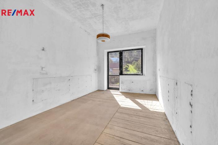 Prodej ubytování, Nová Ves nad Nisou, 722 m2