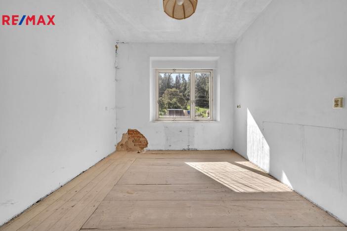 Prodej ubytování, Nová Ves nad Nisou, 722 m2