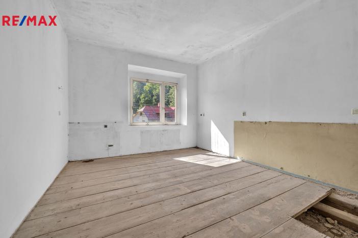 Prodej ubytování, Nová Ves nad Nisou, 722 m2