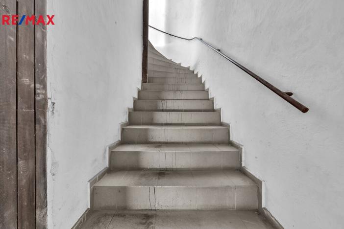 Prodej ubytování, Nová Ves nad Nisou, 722 m2