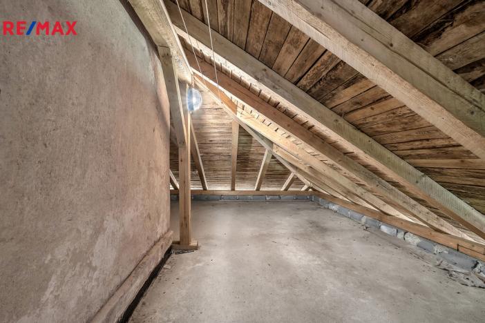 Prodej ubytování, Nová Ves nad Nisou, 722 m2