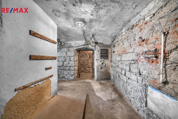 Prodej ubytování, Nová Ves nad Nisou, 722 m2