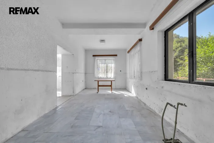 Prodej činžovního domu, Nová Ves nad Nisou, 722 m2