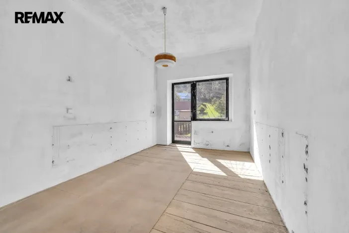 Prodej činžovního domu, Nová Ves nad Nisou, 722 m2