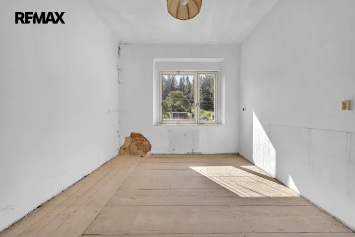 Prodej činžovního domu, Nová Ves nad Nisou, 722 m2