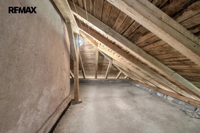 Prodej činžovního domu, Nová Ves nad Nisou, 722 m2