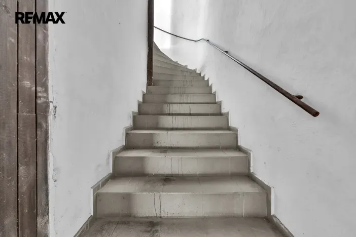 Prodej ubytování, Nová Ves nad Nisou, 722 m2