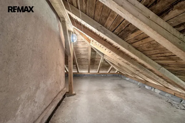 Prodej ubytování, Nová Ves nad Nisou, 722 m2