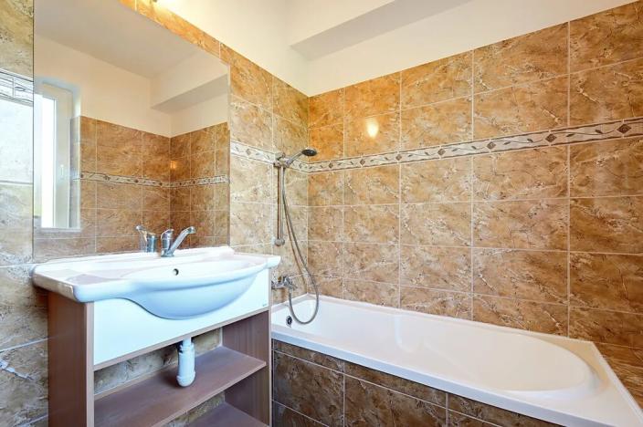 Prodej činžovního domu, Mělník, Mladoboleslavská, 238 m2