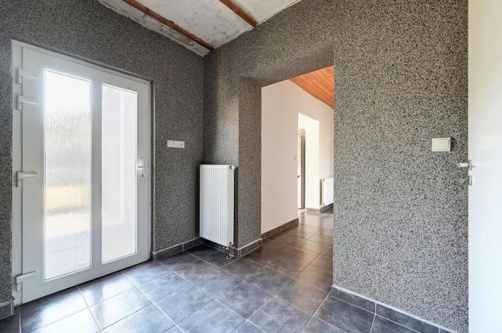 Prodej činžovního domu, Mělník, Mladoboleslavská, 238 m2