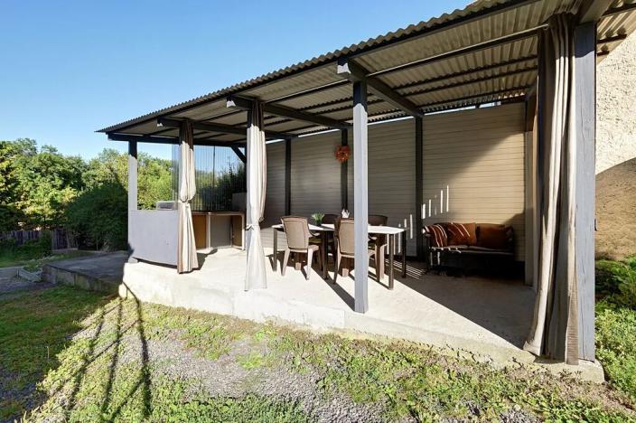 Prodej činžovního domu, Mělník, Mladoboleslavská, 238 m2