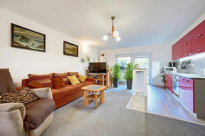 Prodej vícegeneračního domu, Mělník, Mladoboleslavská, 238 m2