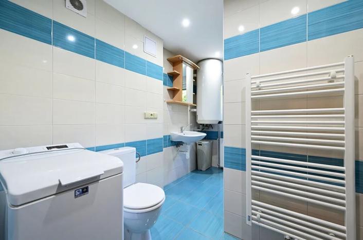 Prodej vícegeneračního domu, Mělník, Mladoboleslavská, 238 m2