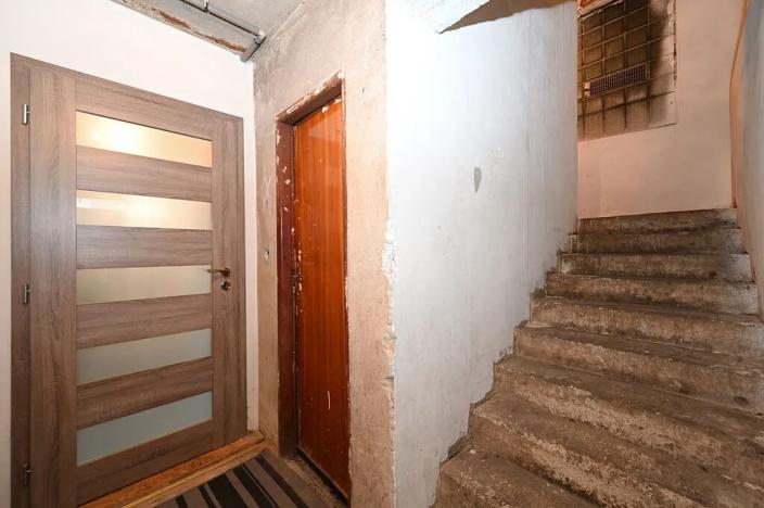 Prodej vícegeneračního domu, Mělník, Mladoboleslavská, 238 m2