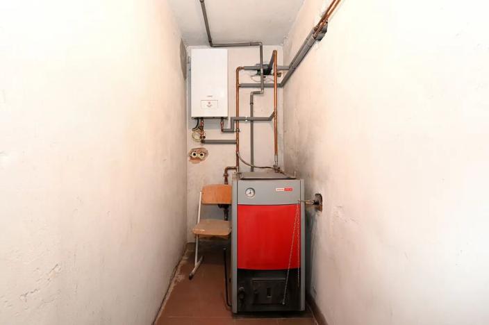 Prodej vícegeneračního domu, Mělník, Mladoboleslavská, 238 m2