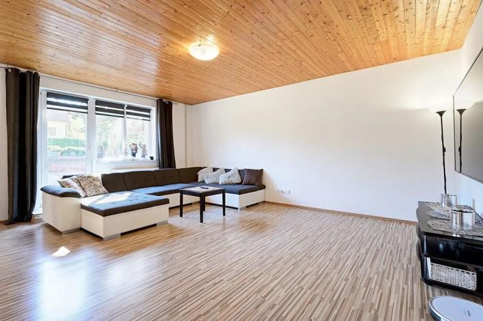 Prodej vícegeneračního domu, Mělník, Mladoboleslavská, 238 m2