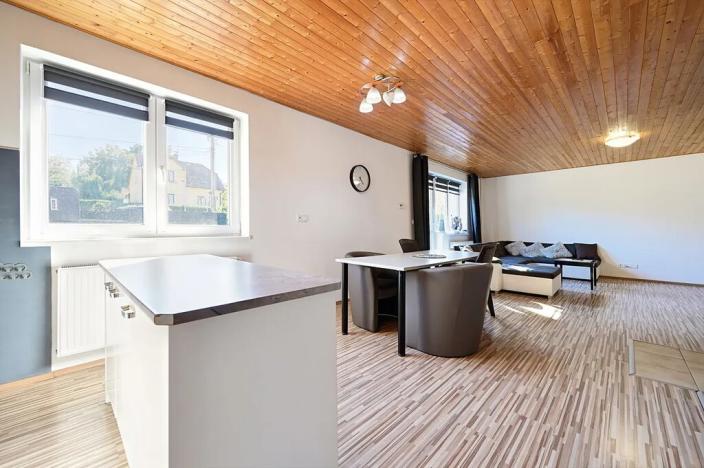 Prodej vícegeneračního domu, Mělník, Mladoboleslavská, 238 m2