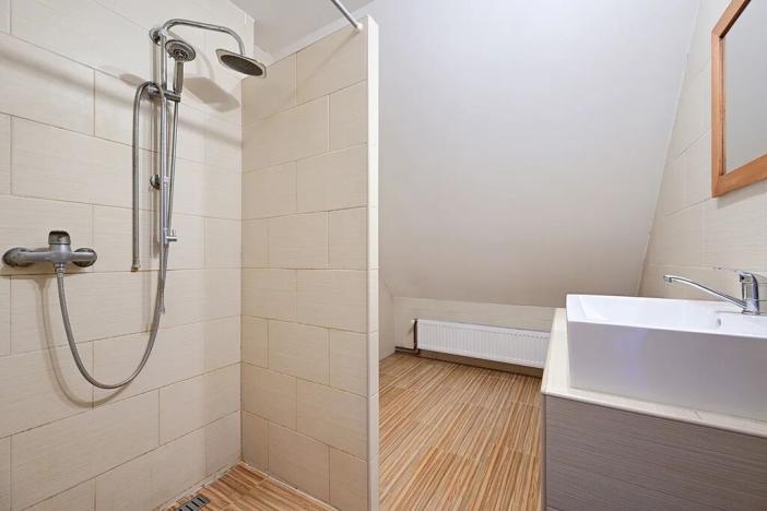 Prodej vícegeneračního domu, Mělník, Mladoboleslavská, 238 m2