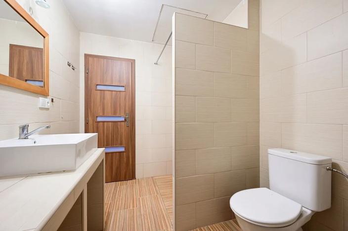 Prodej vícegeneračního domu, Mělník, Mladoboleslavská, 238 m2