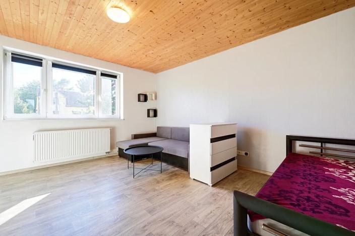 Prodej vícegeneračního domu, Mělník, Mladoboleslavská, 238 m2