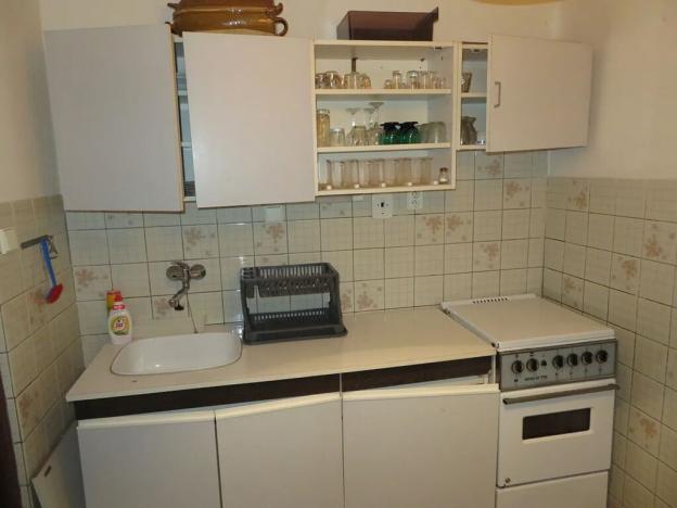 Prodej ubytování, Mladkov, 550 m2