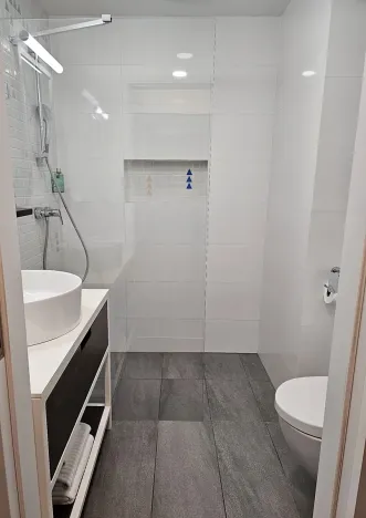 Prodej bytu 2+kk, Pec pod Sněžkou, 37 m2